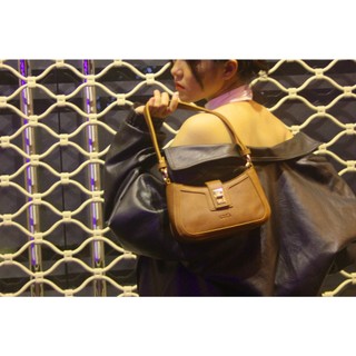 Túi xách nữ đeo vai ,đeo chéo thời trang TĐX80 CNT