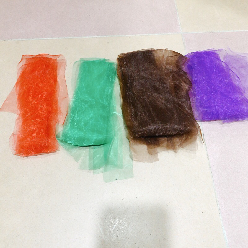 Dây nón lá ,dây von shop tina80