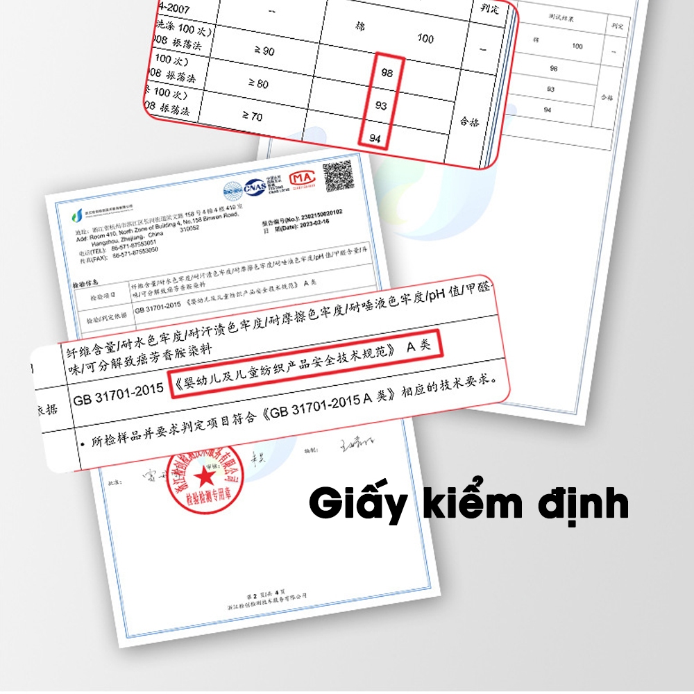 Combo 3 khăn lau bếp đa năng 2 mặt siêu thấm, khăn lau tay, lau kính, lau bát đĩa, cốc chén