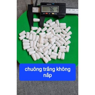 20-100 chuông chặn đầu dây