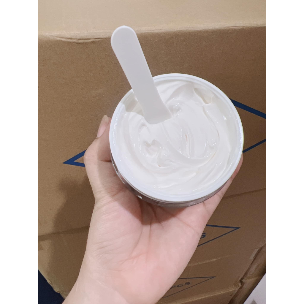 Kem body Meiduzi dưỡng trắng da toàn thân - Body Meiduzi cao cấp nâng tone toàn thân 200g