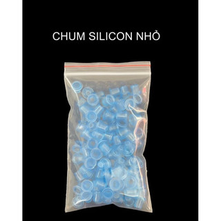 Chum đựng mực, chum mực