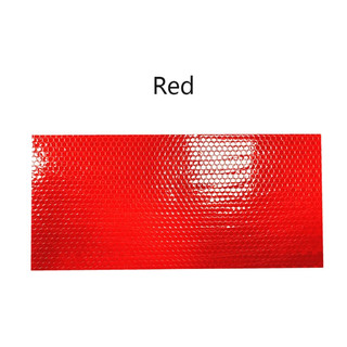 Miếng Dán Phản Quang Decal Phụ Kiện Xe Đạp