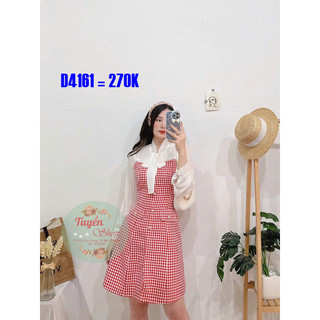 Họa tiết houndstooth cuốn hút và ấn tượng