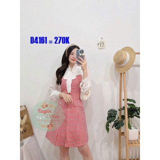 Họa tiết houndstooth cuốn hút và ấn tượng