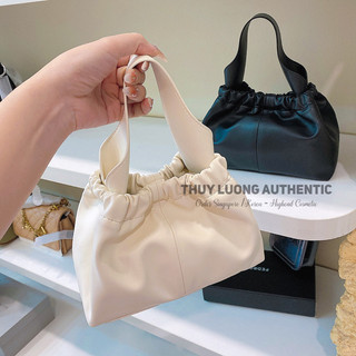 Túi xách Charles and Keith CK2-10151320