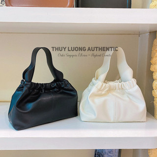 Túi xách charles and keith ck2-10151320