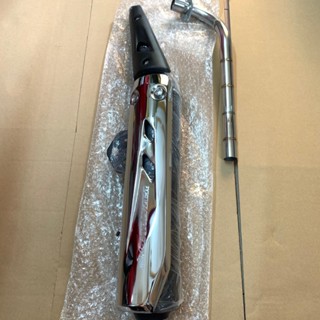 pô ex 2010 hàng 1:1 gắn sirius-wave-jupiter-dream-ex135