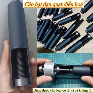 Vam vòng bi bạc đạn 608 quạt điều hoà
