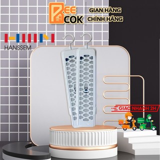 Thanh hút ẩm tủ quần áo Hanssem - Made in Korea