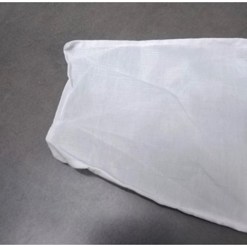 Vợt vải lọc trà cafe