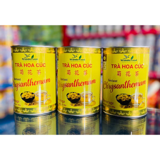 Trà Hoa Cúc Standa Food (400g)
