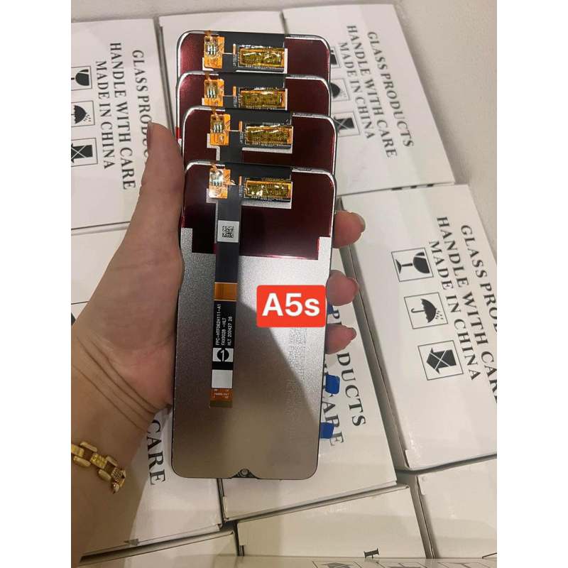 màn hình opo a5s