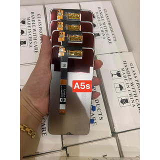 Màn hình opo a5s