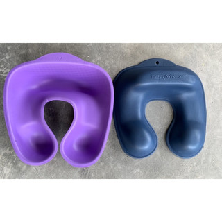 Máng tra thuốc uốn số 2 siêu tiện lợi
