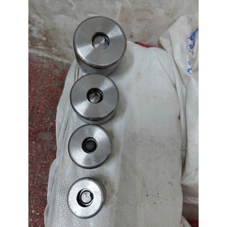 bản lề xoay 360 độ bằng sắt chịu lực( giá bán 1 cái)