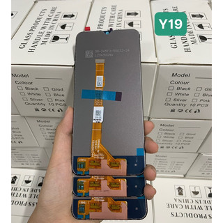 Màn hình vivo y19