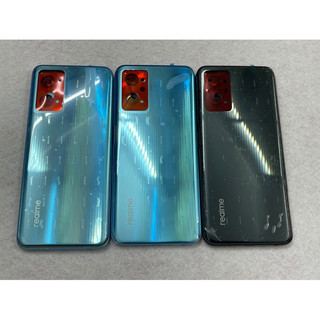 Vỏ realme 9i , bộ vỏ realme 9i zin công ty 100 %