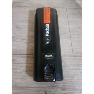 Pin Max 638 - pin Max 725 , pin Ramset -pin Trakfast