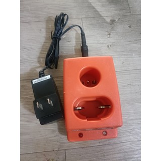 Pin Max 638 - pin Max 725 , pin Ramset -pin Trakfast