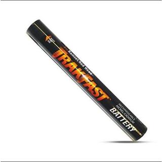 Pin Max 638 - pin Max 725 , pin Ramset -pin Trakfast