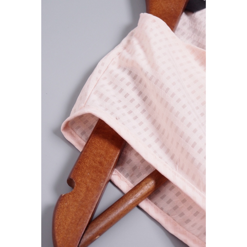 Áo kiểu lẻ size Primark