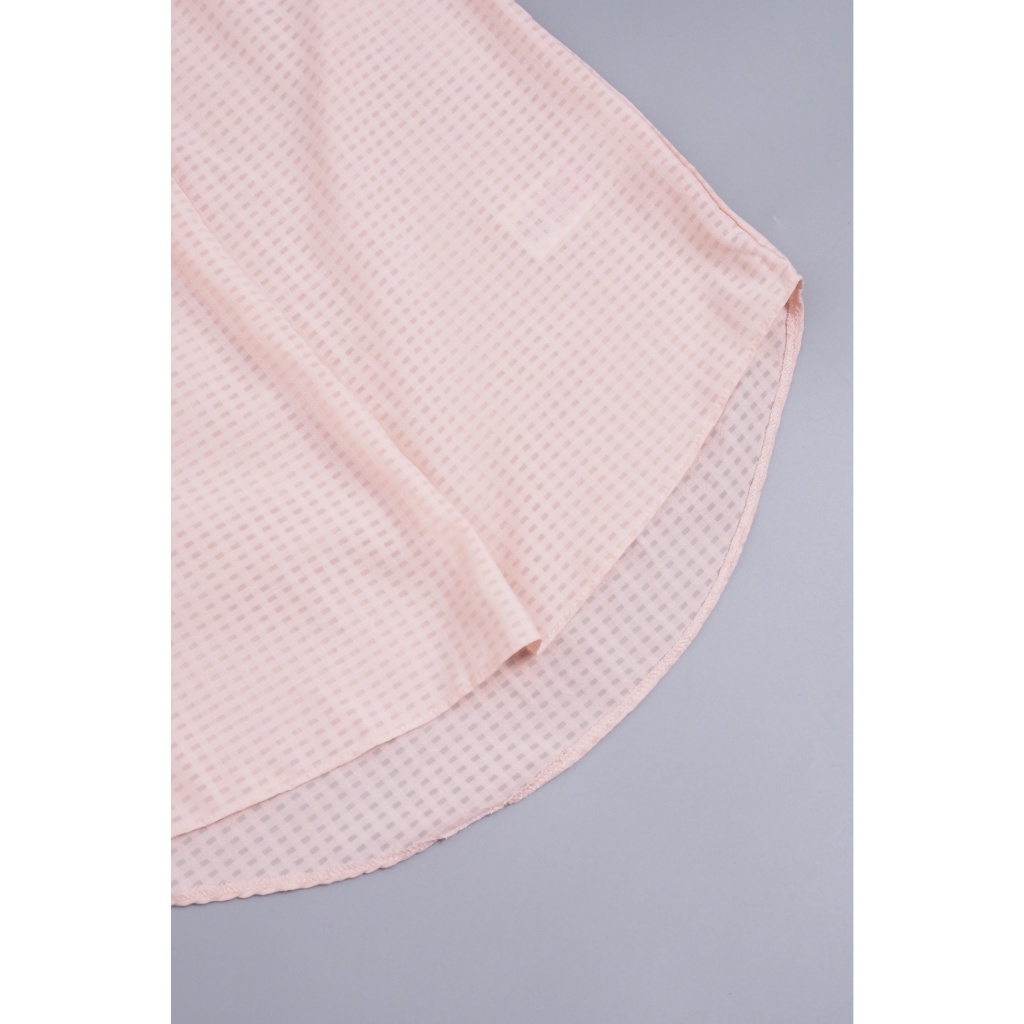 Áo kiểu lẻ size Primark