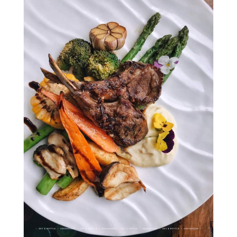 Nồi Xông Khói Nhật Smoke Dome - GIAO HÀNG HÀ NỘI HOẢ TỐC TRONG 2H