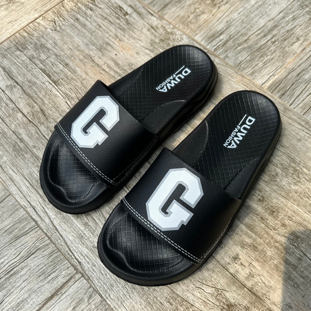 Dép lê nam nữ uniex  chữ C đế convnat ful màu chất eva siêu nhẹ