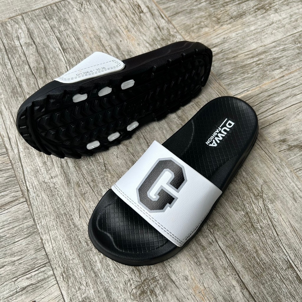 Dép lê nam nữ uniex  chữ C đế convnat ful màu chất eva siêu nhẹ