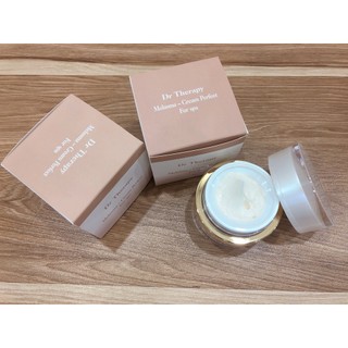 Kem tuyết nhược phù - kem ức chế nám