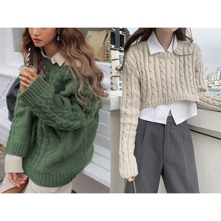 Áo len hàng xi lý loại 1, áo len cho nữ, áo len đẹp, áo len bó, Áo len nữ giá rẻ, Áo len nữ rẻ đẹp, Áo len siêu rẻ siêu