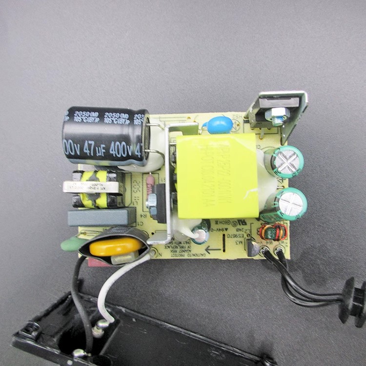 Nguồn 12V 2A  dùng cho camera, đầu ghi, hdd box ...hàng chính hãng acbel