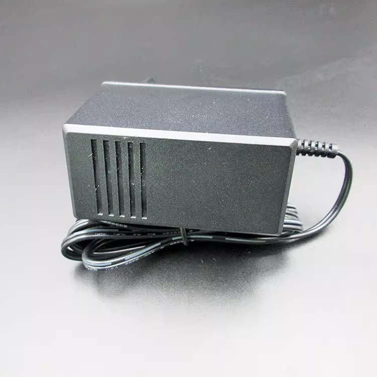 Nguồn 12V 2A  dùng cho camera, đầu ghi, hdd box ...hàng chính hãng acbel