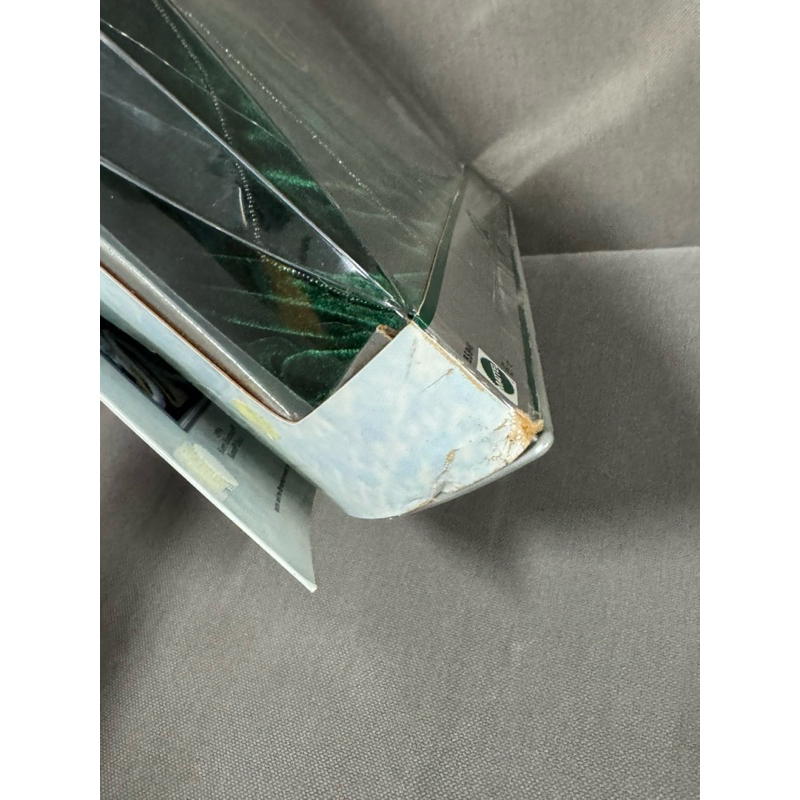 Búp bê holiday 2004