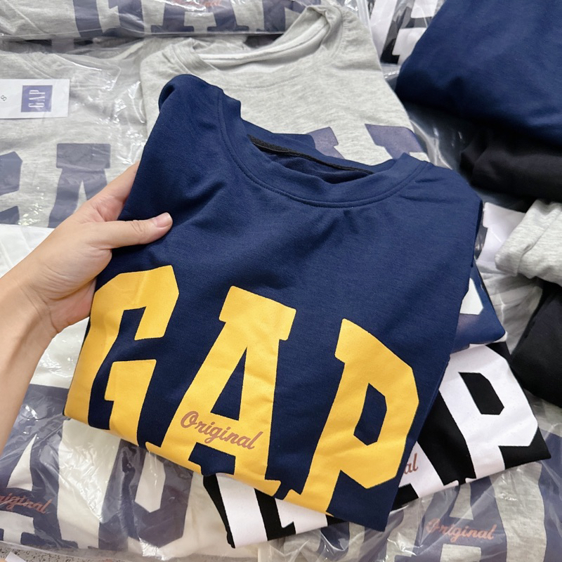 BÁN SỈ Set nỉ GAP 4 màu siêu hot