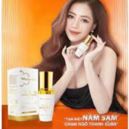 Tinh chất nám Magic Skin Detox Peel
