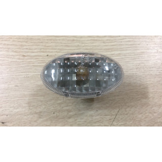 Đèn xi nhan tai xe thaco 950a-990kg
