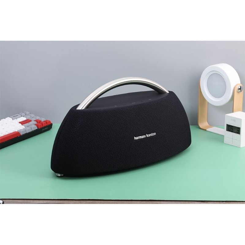 Loa Bluetooth Harman Kardon Go + Play