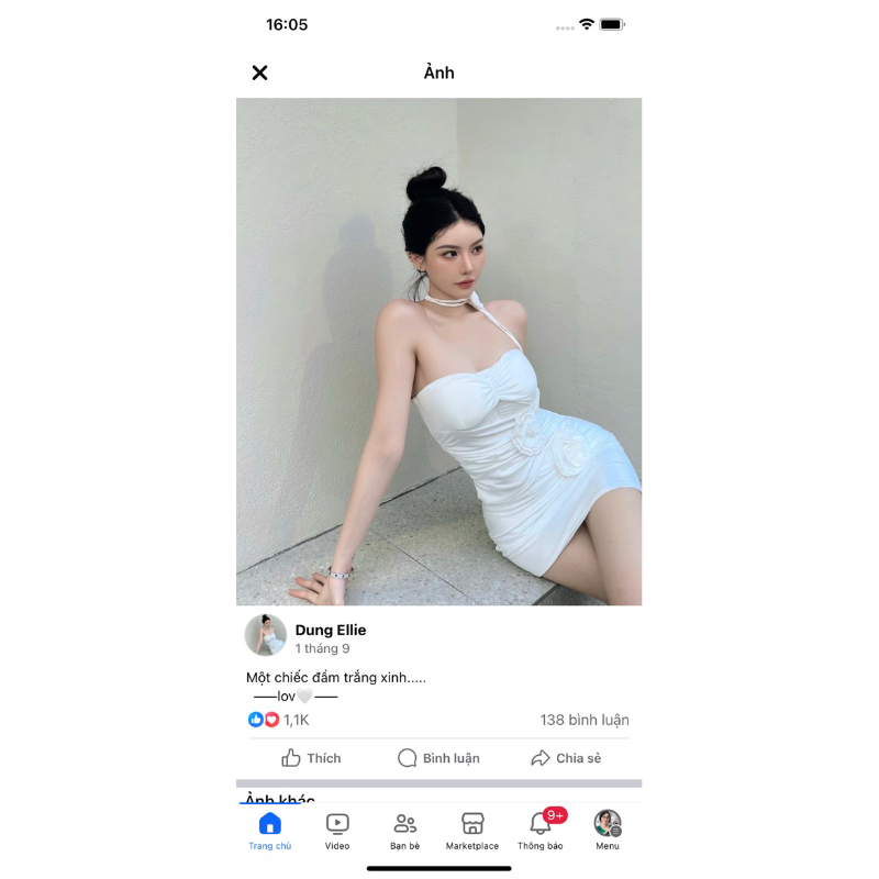 Đồ live 256k