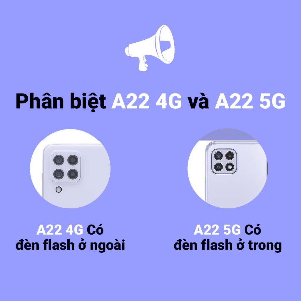 Ốp lưng Samsung A12 / M12 / A22 4G / A22 5G in hình họa tiết len Bear Cute