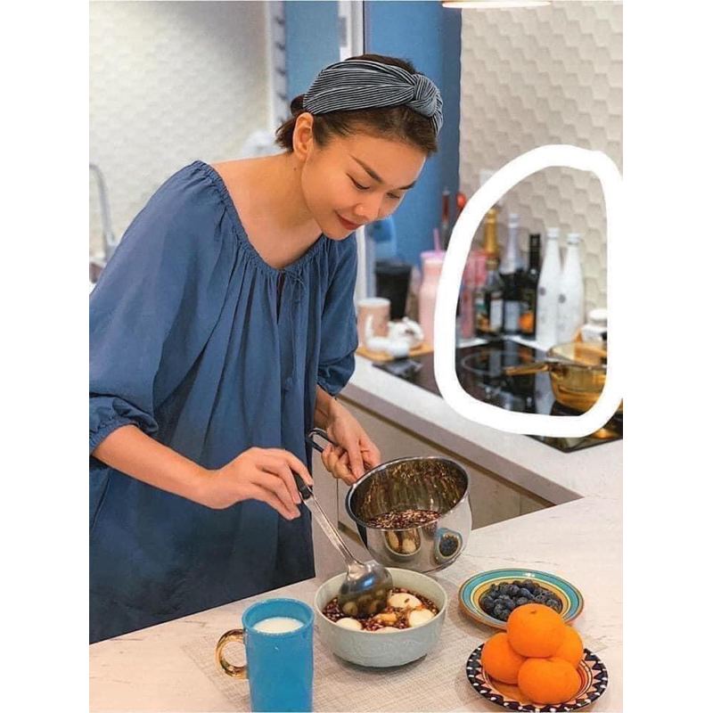 ‼️Siêu Vip‼️ Nước uống Collagen Refa16 Nhật Bản 480ml dùng 1 tháng