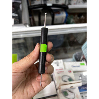 DỤNG CỤ DIỆN CHẨN VINAMASSAGE