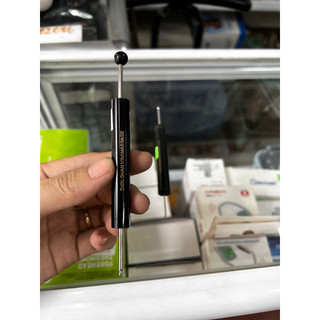 DỤNG CỤ DIỆN CHẨN VINAMASSAGE