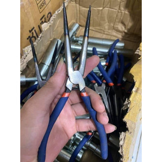 Kìm độ gắp phanh côn xe ga bi 6902 BEN SỬA XE