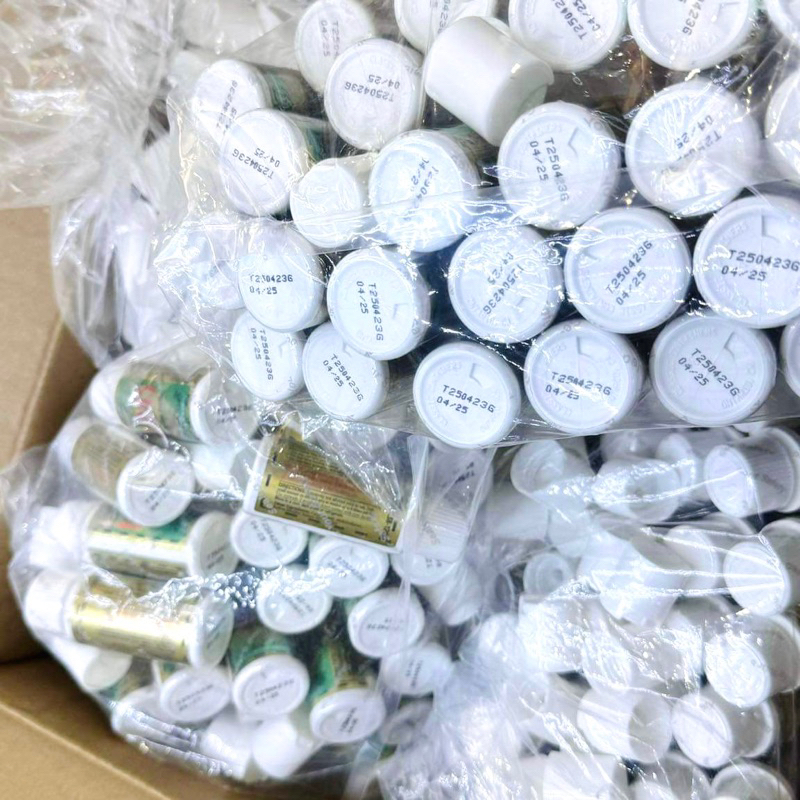 Te Tag 45 Mỹ Chính Hãng Hỗ Trợ Cho Phun Xăm