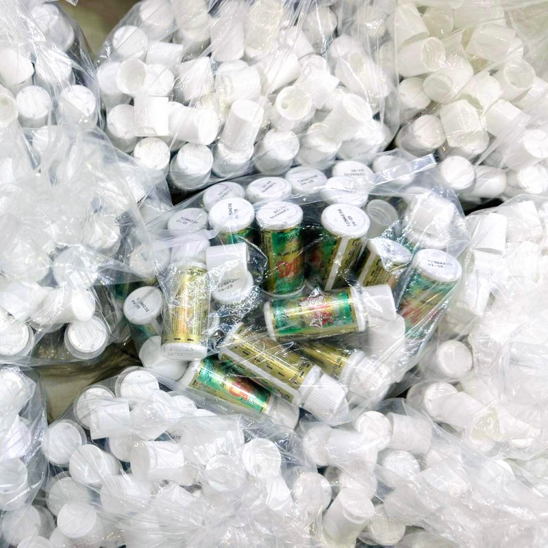 Te Tag 45 Mỹ Chính Hãng Hỗ Trợ Cho Phun Xăm