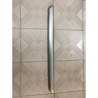 Ốp đèn soi biển số kenbo kb650