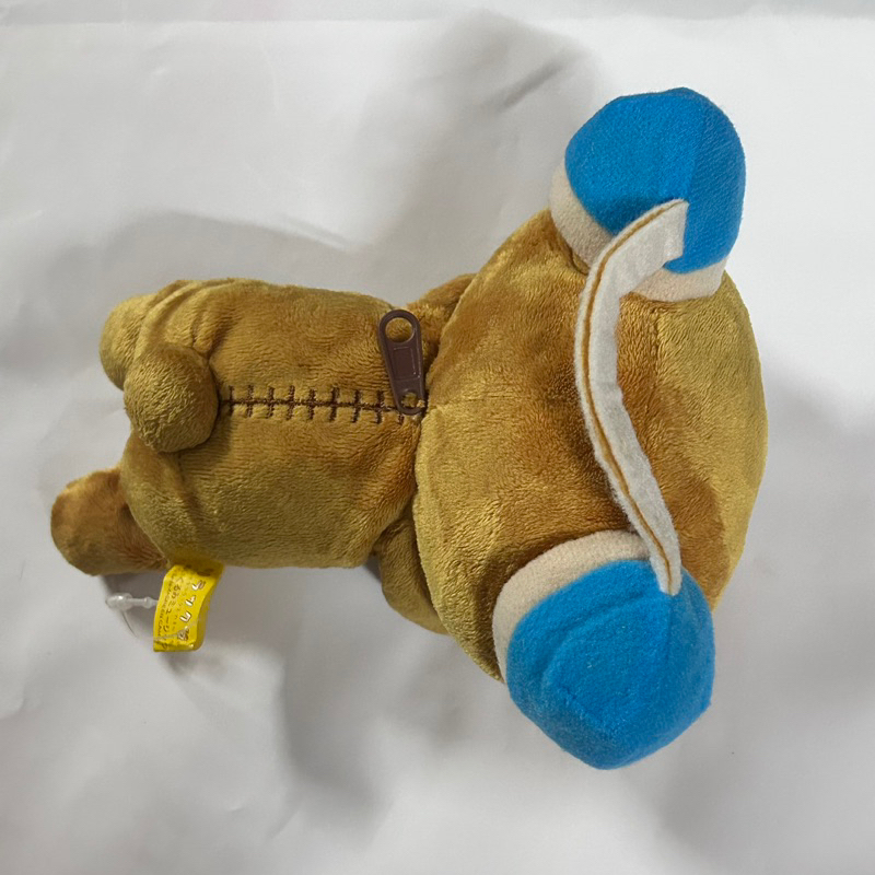 Gấu bông Rilakkuma