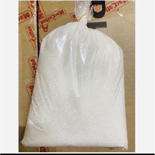 Đường Cát trắng 2 Kg